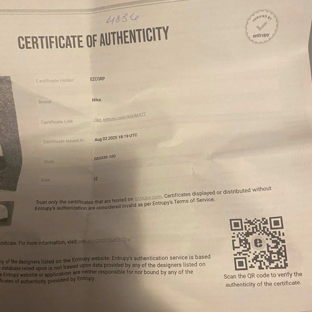 Air Jordan Retro 5 Alternative Bel Air 2020